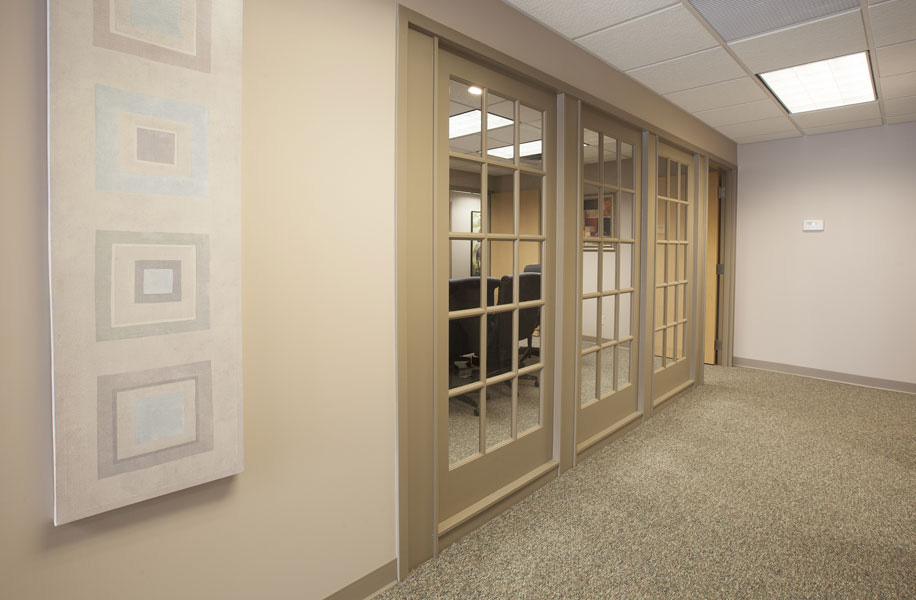 Client Project