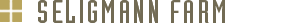 Commercial Project 3
