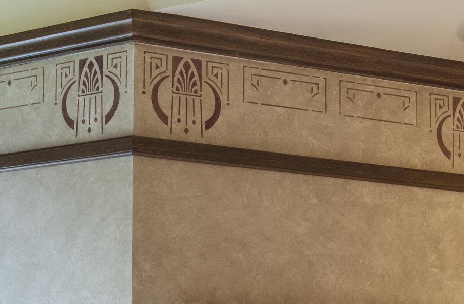 Client Project