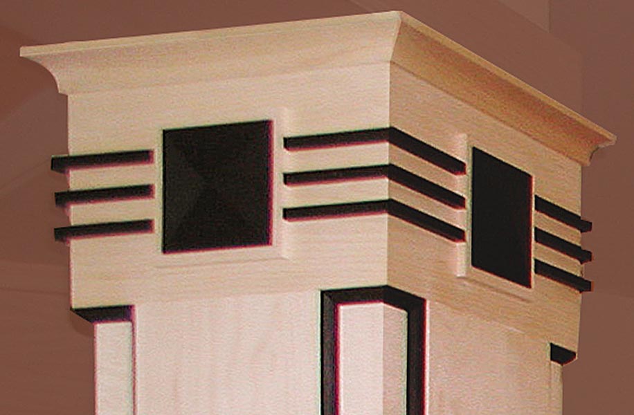 Client Project