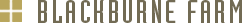 Client Project 1