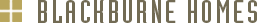 Client Project 2
