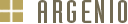 Client Project 1