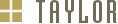 Client Project 10