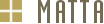 Client Project 12