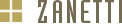 Client Project 13
