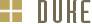 Client Project 4