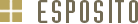 Client Project 5