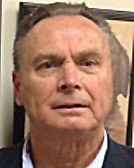 Fred Diehl