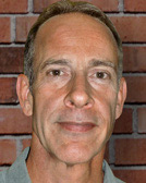 Steven Esposito
